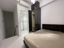 #1 Suites (D14), Apartment #274352791